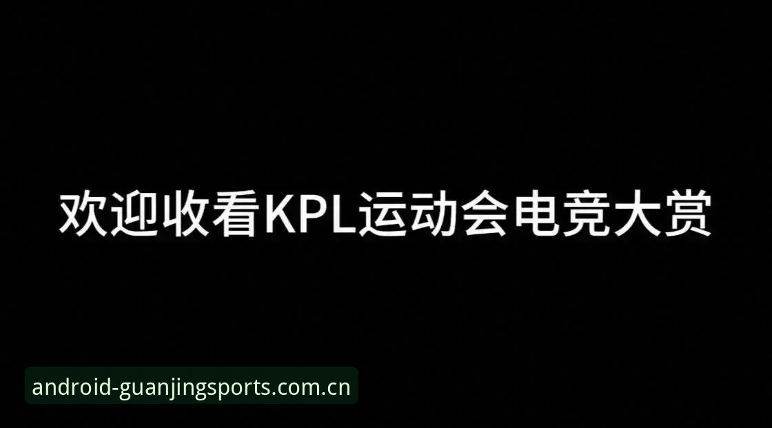 7个关键维度解析冠竞体育2025版推荐：从数据评测到实时替代方案