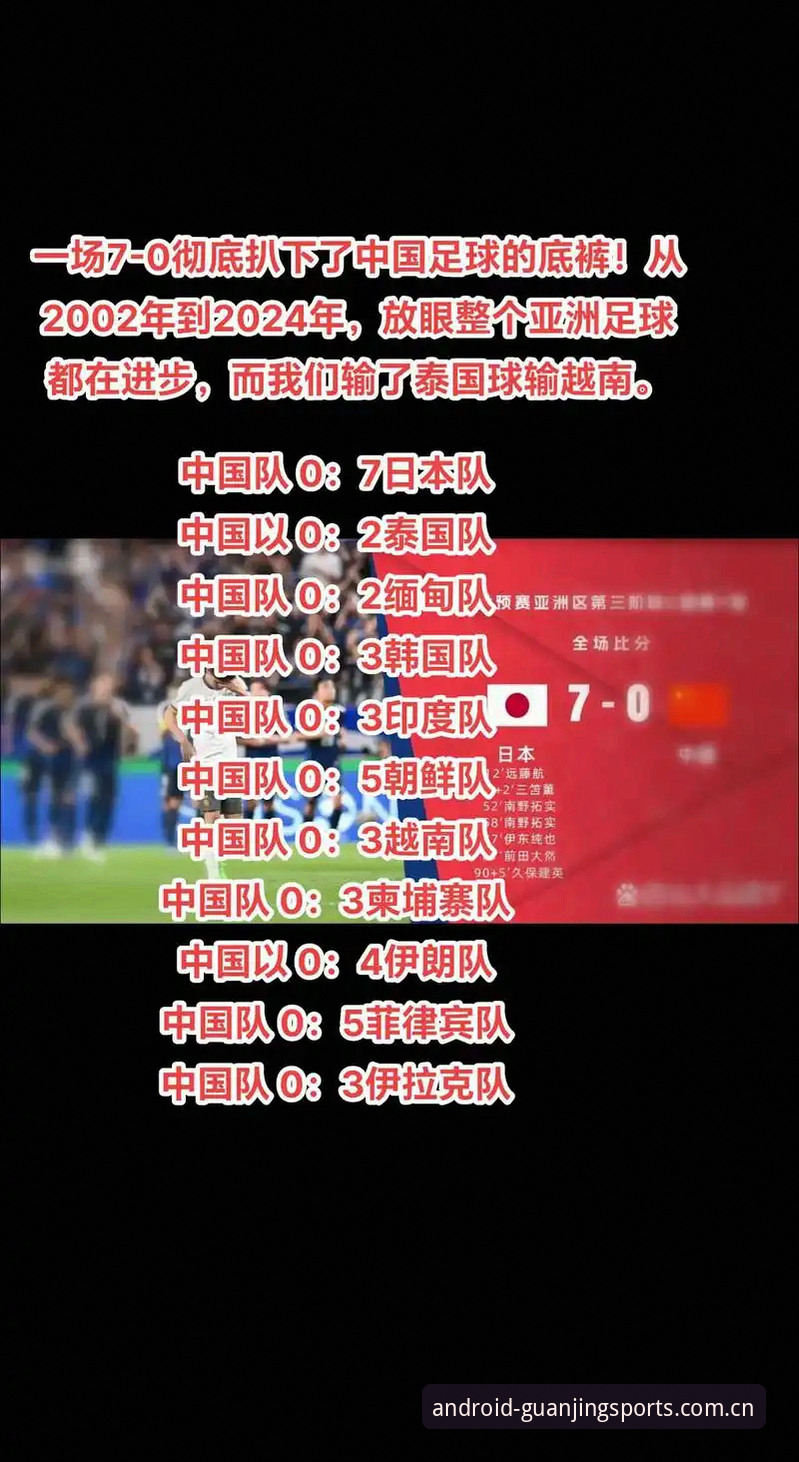 足协第三批禁足令深度解读，冠竞体育手机版全程追踪足球反腐新动向
