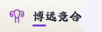 合作伙伴